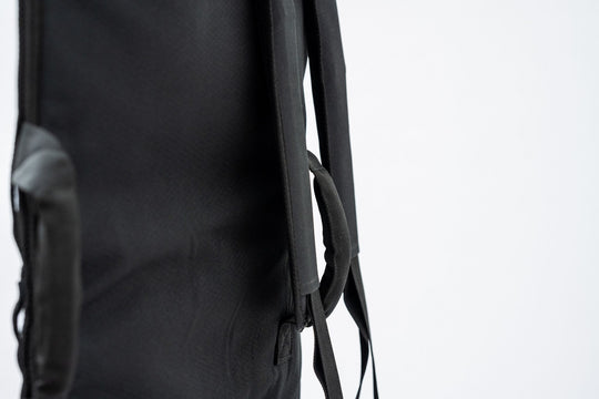Day Bag Pro+
