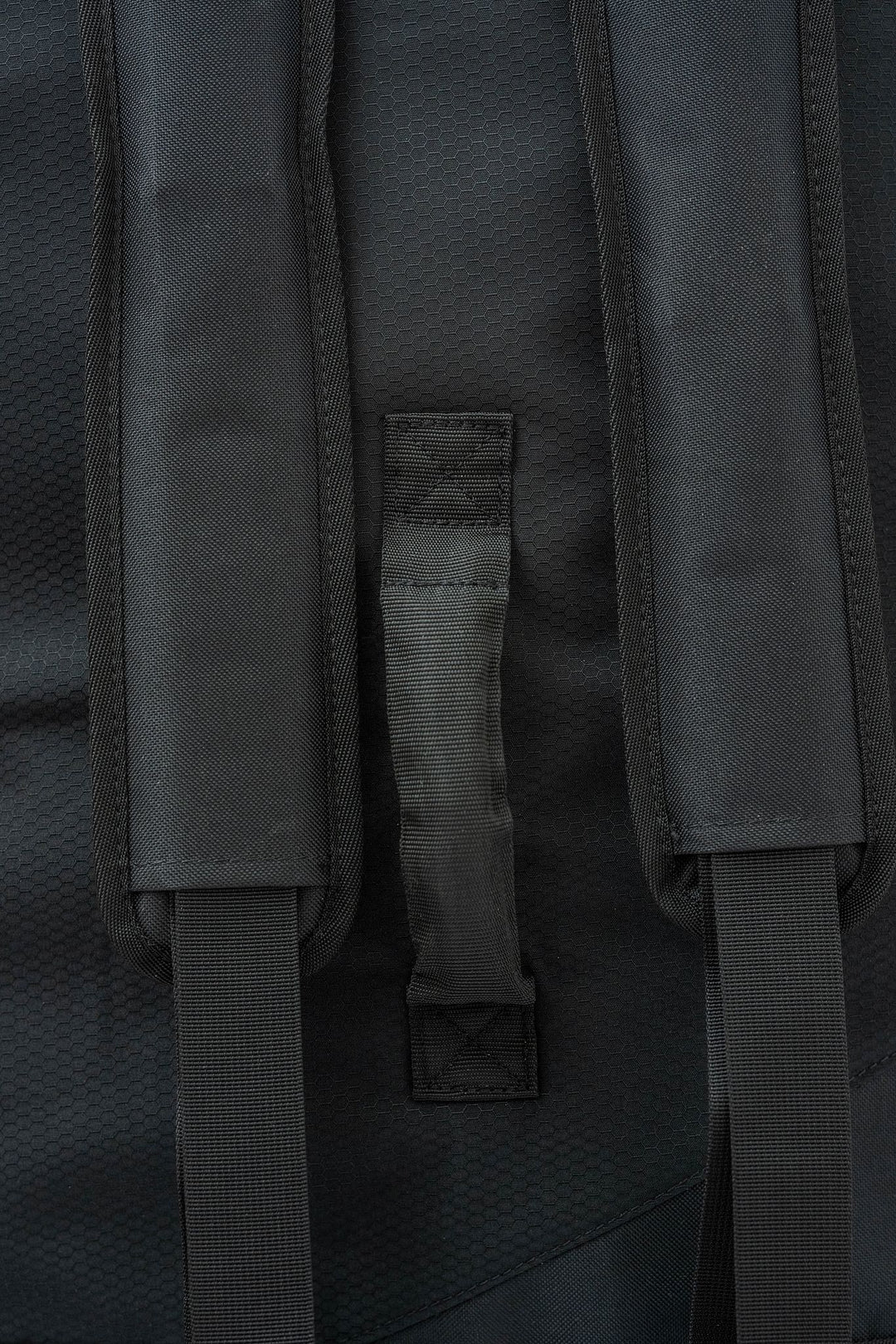 Day Bag Pro+