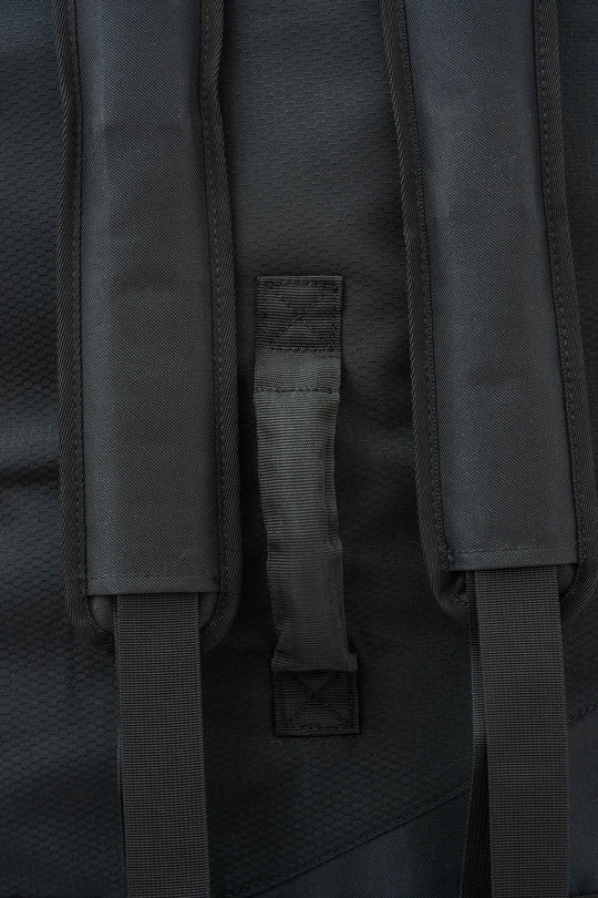 Day Bag Pro+