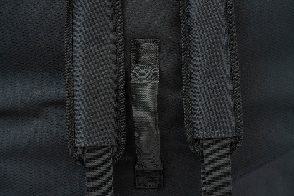 Day Bag Pro+