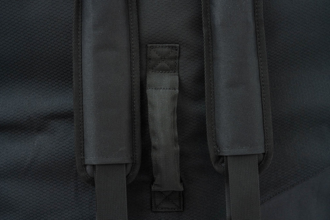Day Bag Pro+