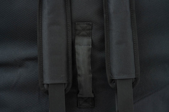 Day Bag Pro+