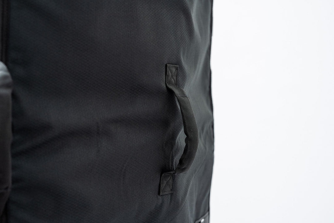Day Bag Pro+