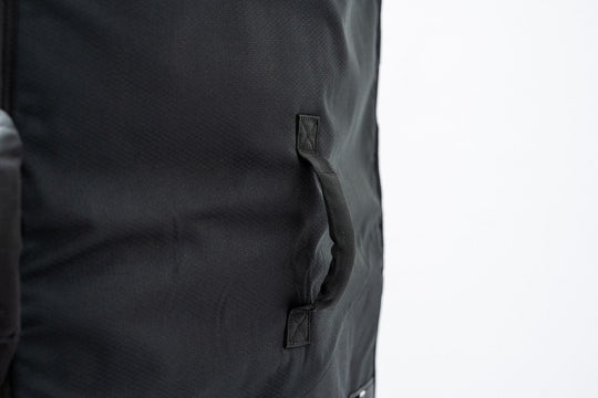 Day Bag Pro+