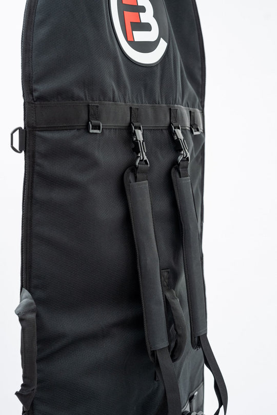 Day Bag Pro+