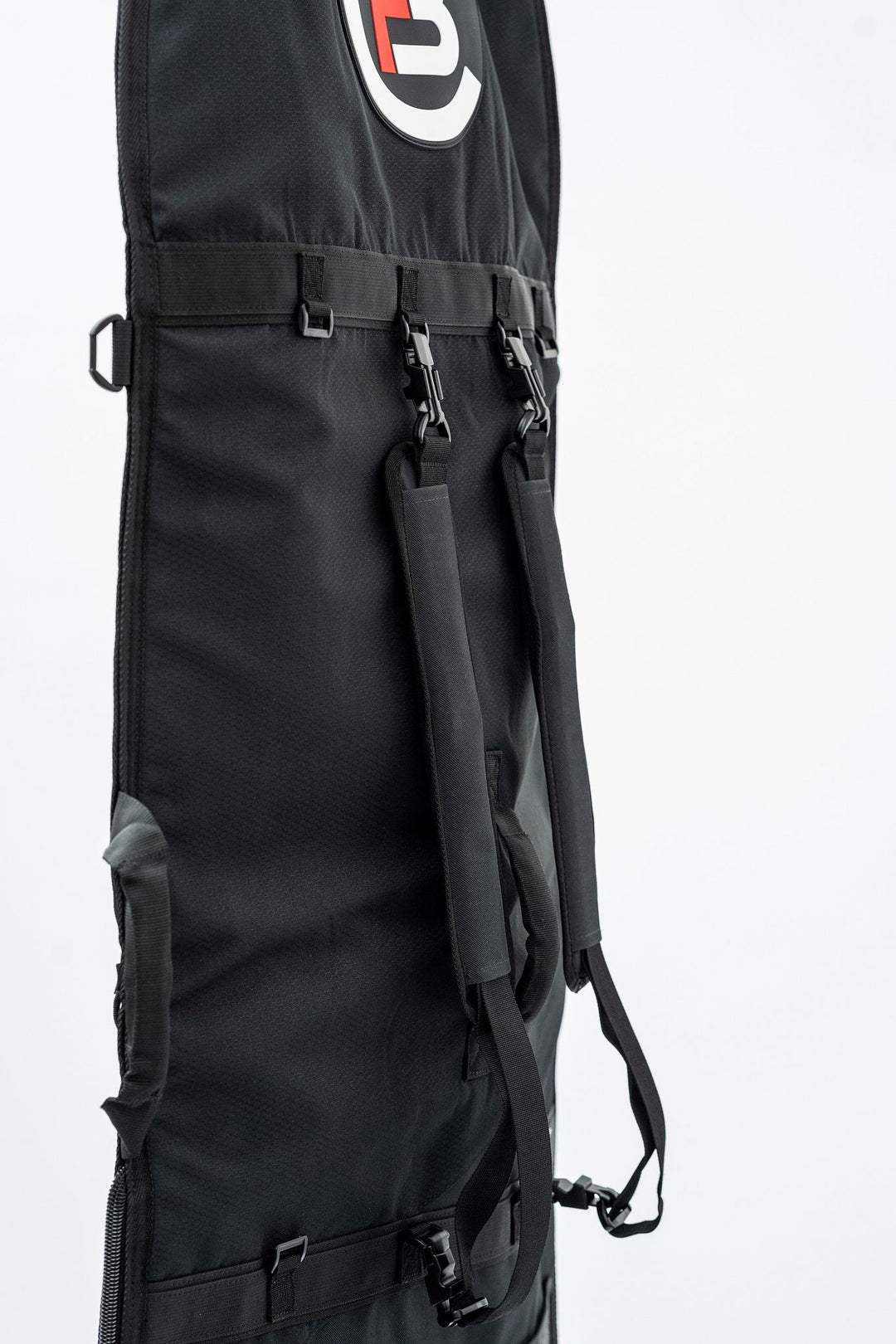 Day Bag Pro+