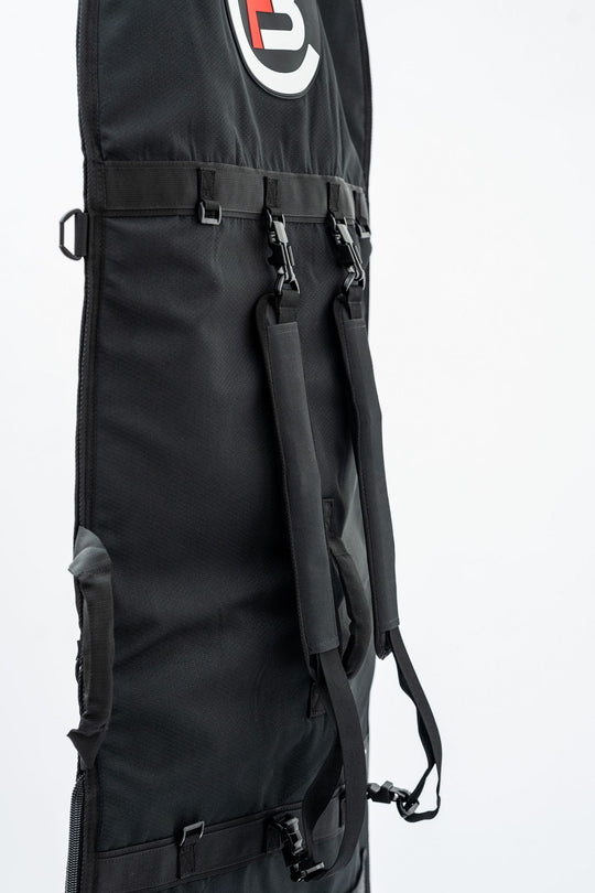 Day Bag Pro+