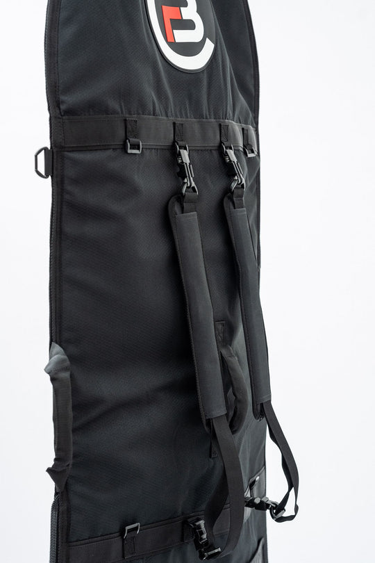 Day Bag Pro+