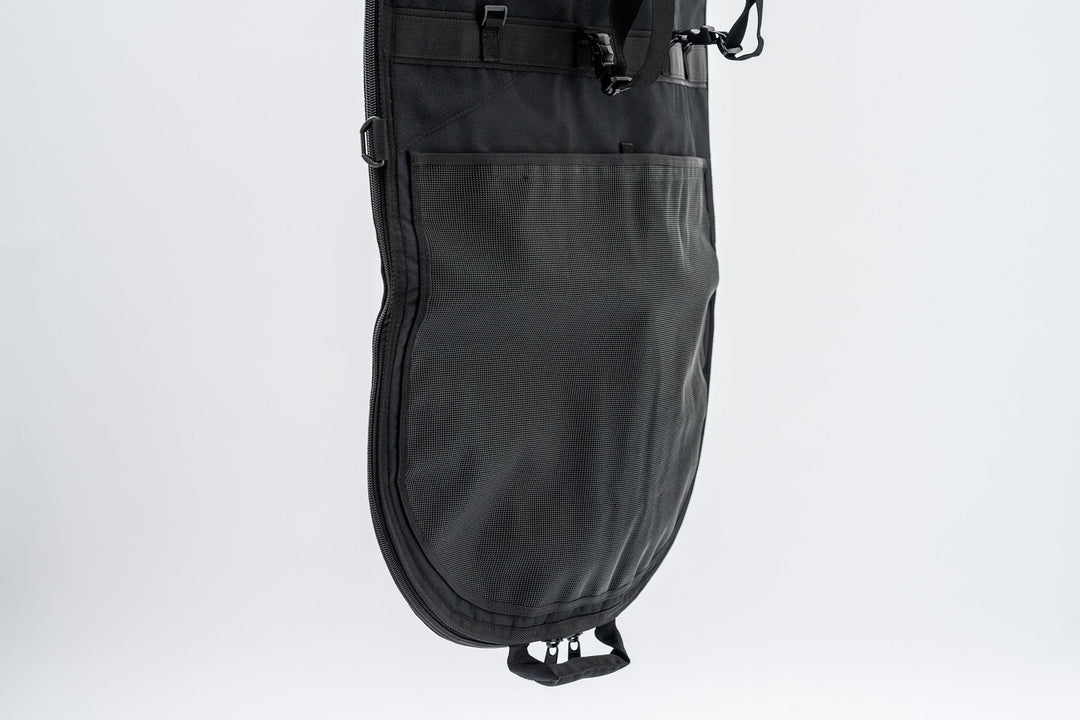 Day Bag Pro+