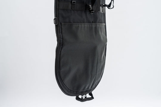 Day Bag Pro+