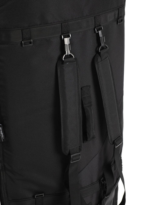 Day Mid-Length Pro+ Boardtasche
