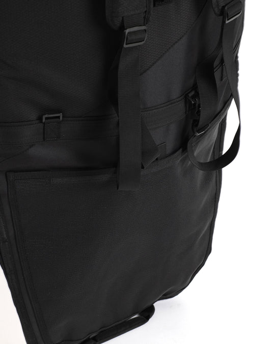 Day Mid-Length Pro+ Boardtasche