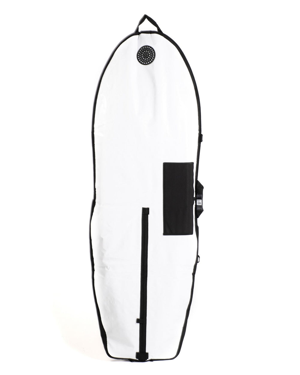 Day Mid-Length Pro+ Boardtasche