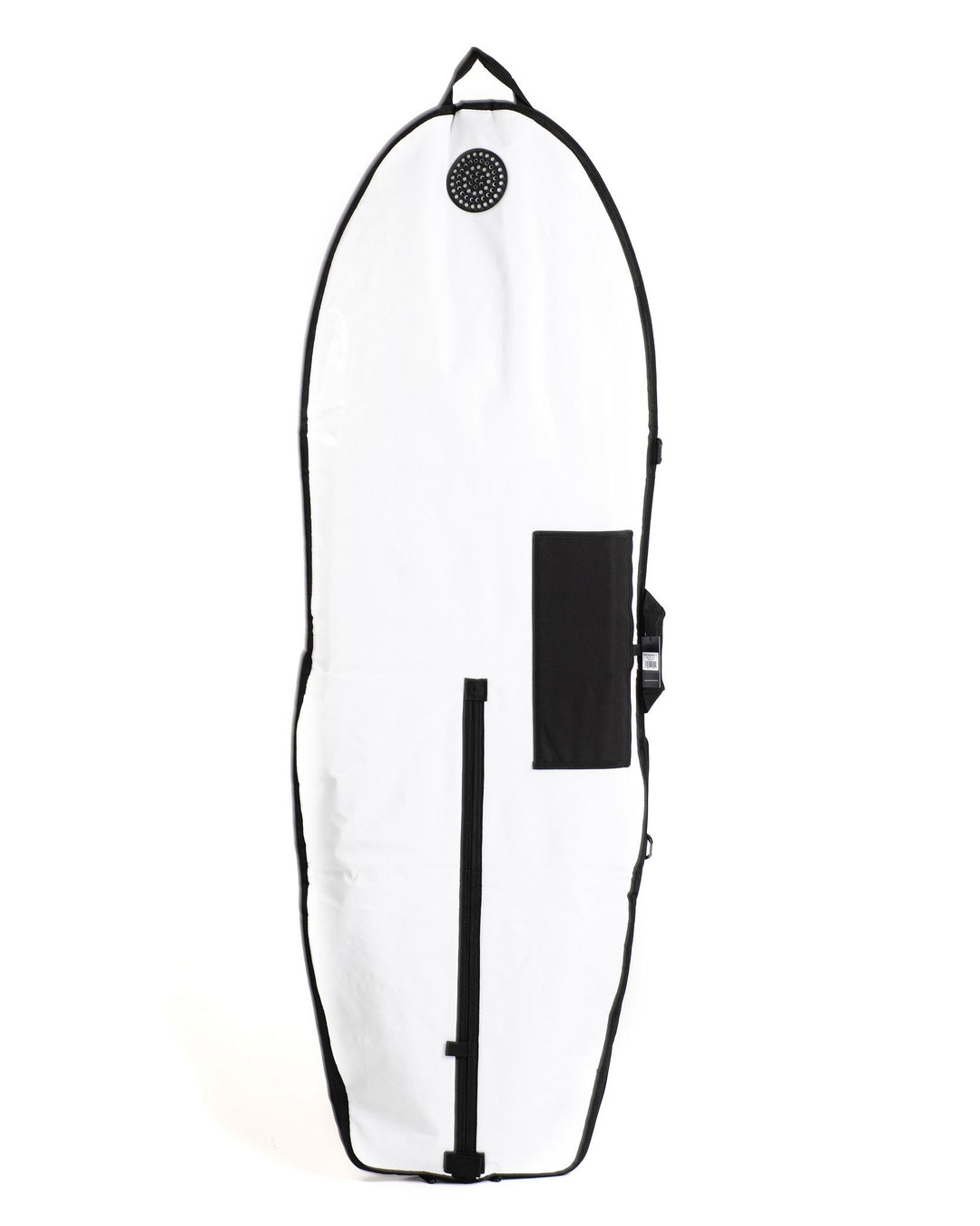 Day Mid-Length Pro+ Boardtasche