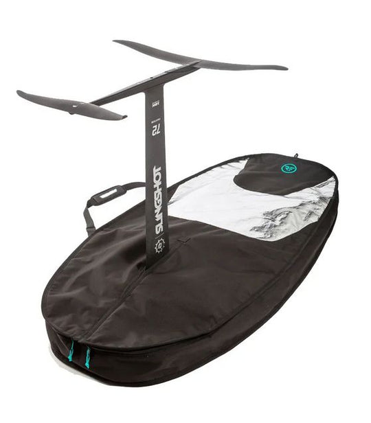 RideEngine Day Strike Foil V2 6'6" Boardbag 201cm x 86 cm  ANGEBOT