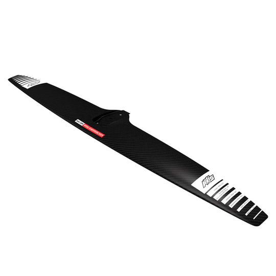 Front Wing ART - Carbon
