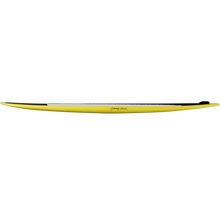 Jimmy Lewis Striker