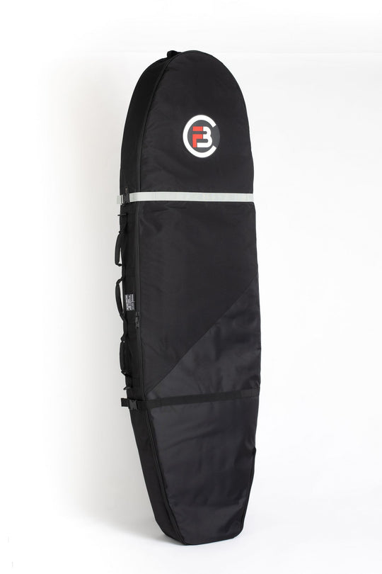 Down Wind Travel Bag
