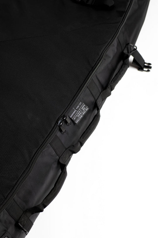 Down Wind Travel Bag