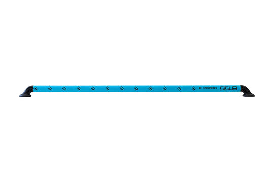 ENSIS Wing Boom Carbon