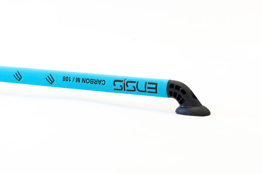 ENSIS Wing Boom Carbon