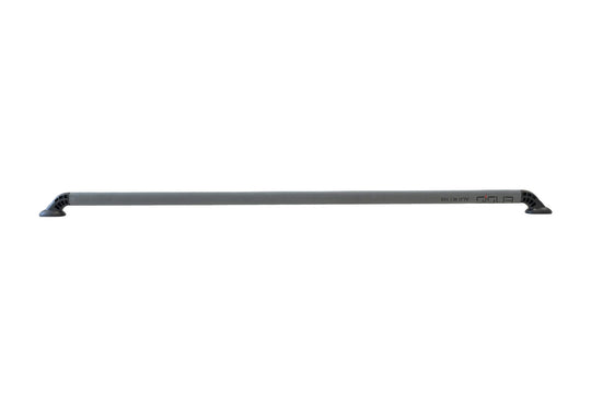 ENSIS Wing Boom ALU