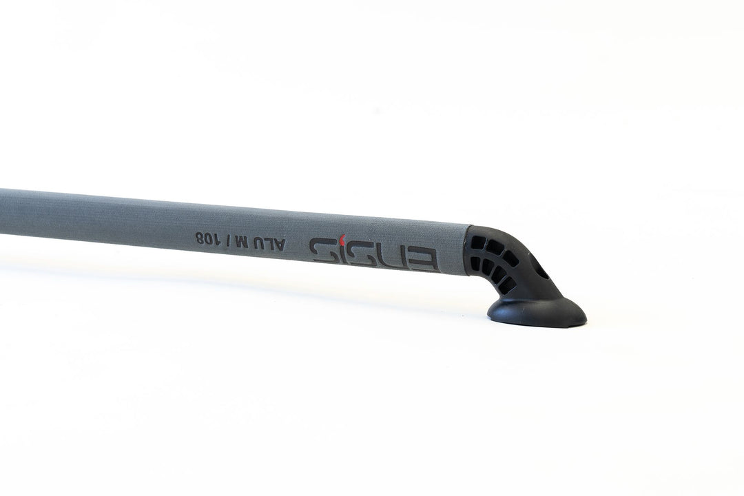 ENSIS Wing Boom ALU