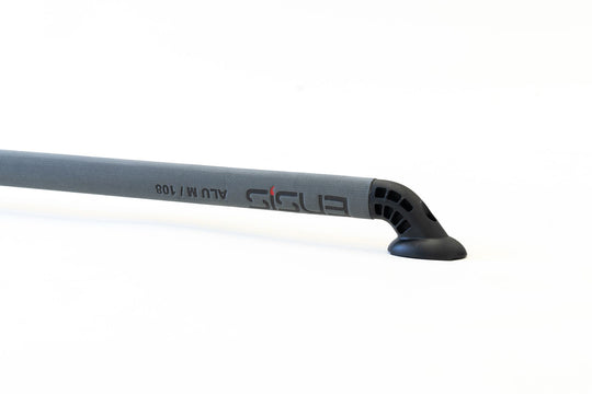 ENSIS Wing Boom ALU