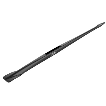 Axis Black-Series - Fuselage Carbon
