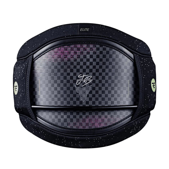 RE Elite Carbon Type 1 Hyperlock Harness