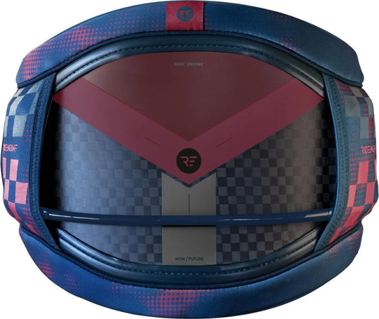 RE Elite Carbon Type 1 Hyperlock Harness