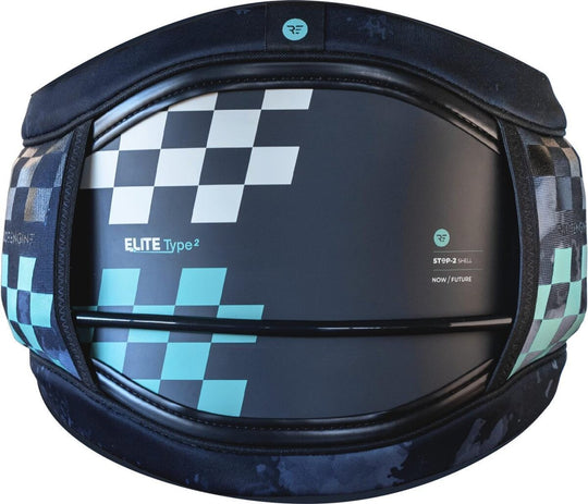 Elite Type 2 Hyperlock Harness