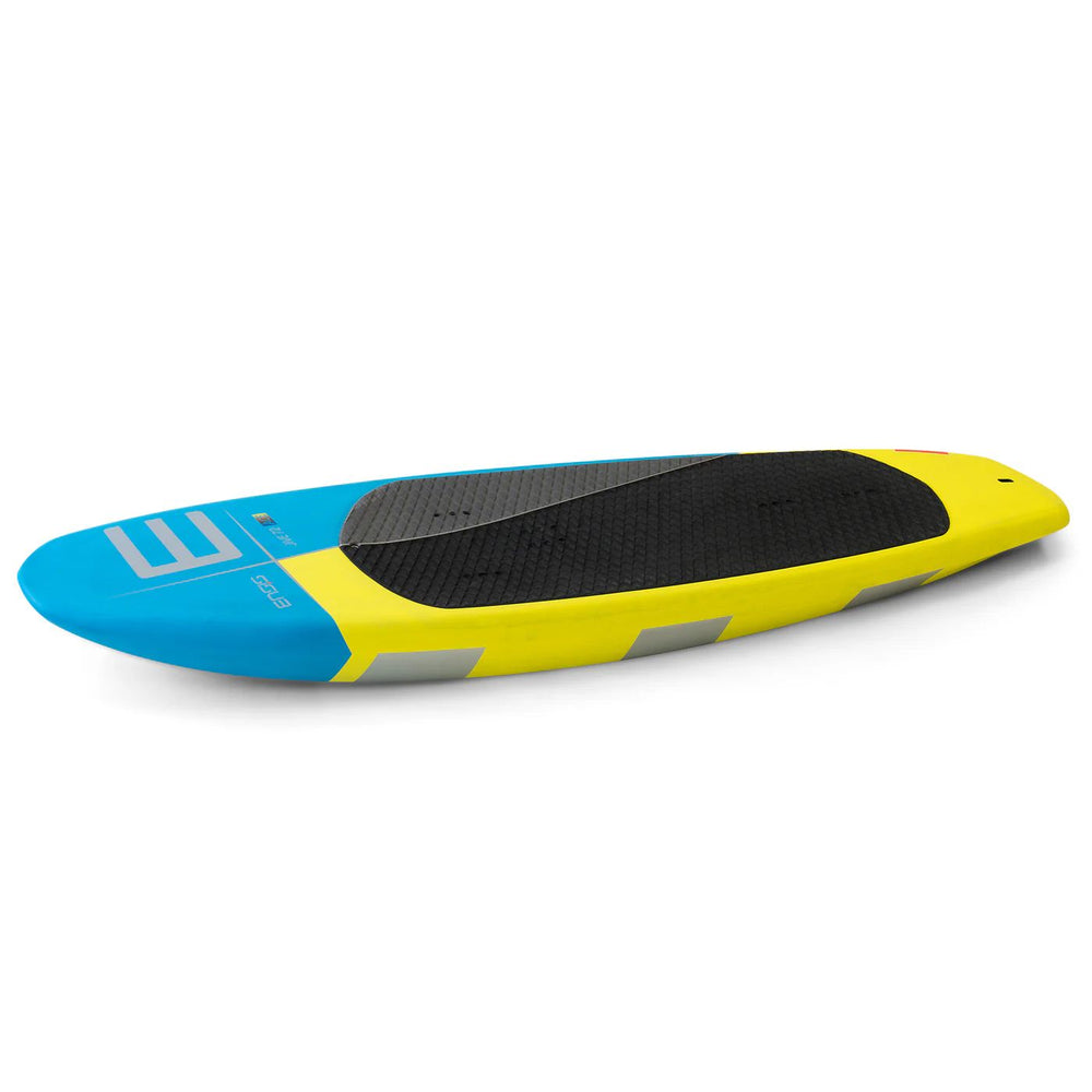 ENSIS Jive II ACE 2026
