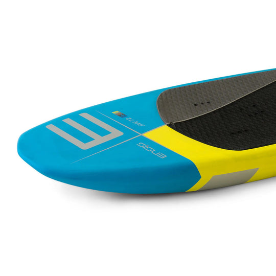 ENSIS Jive II ACE 2026