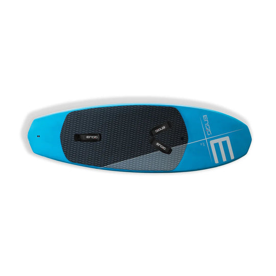 JIVE Wingfoil Board