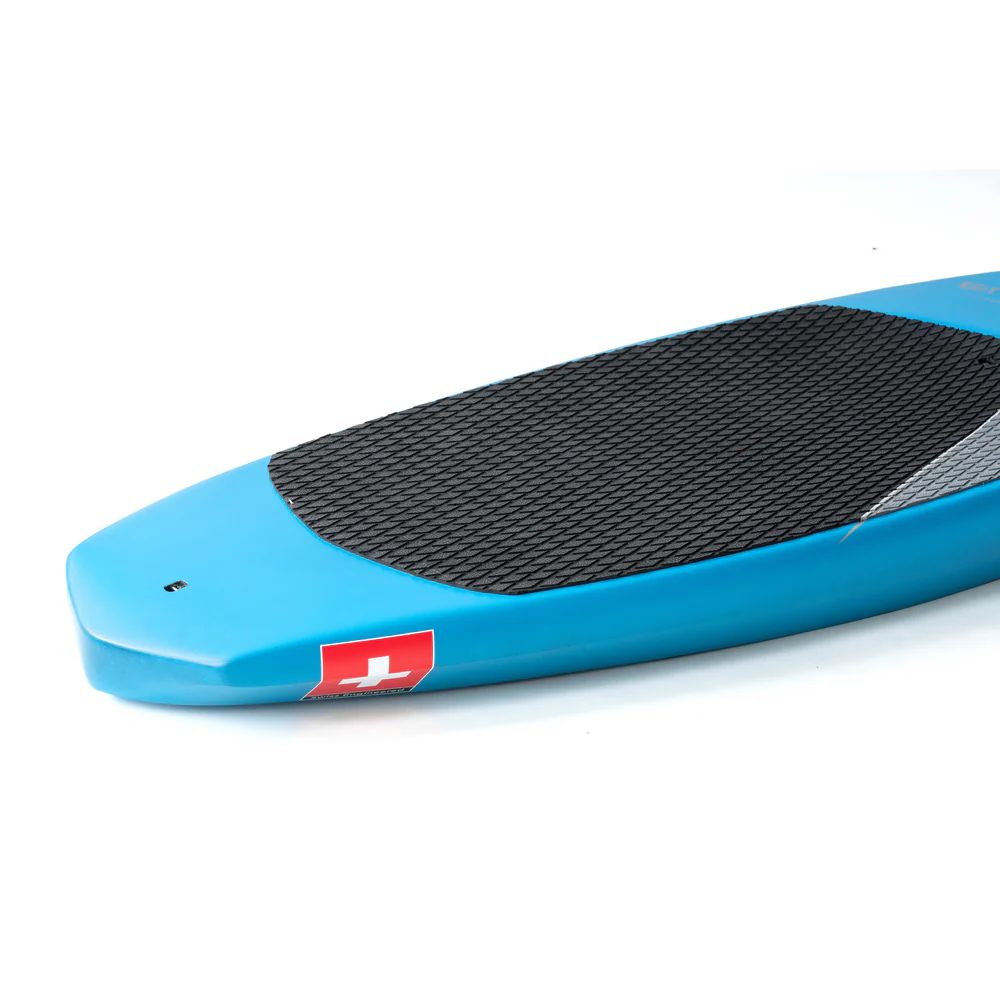 JIVE Wingfoil Board