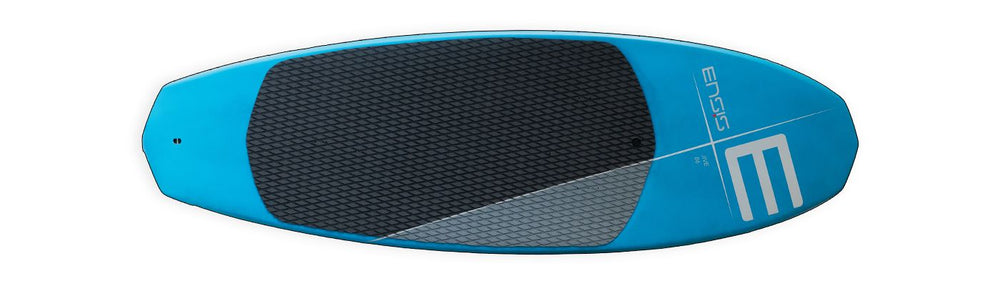 JIVE Wingfoil Board