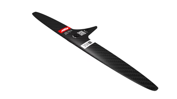 Axis Skinny - Rear Wing