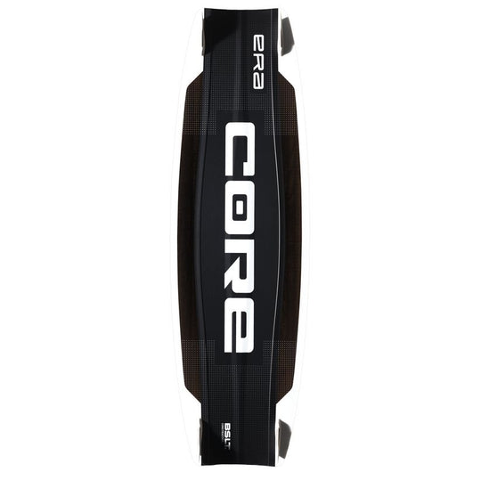 Core Era Twintip