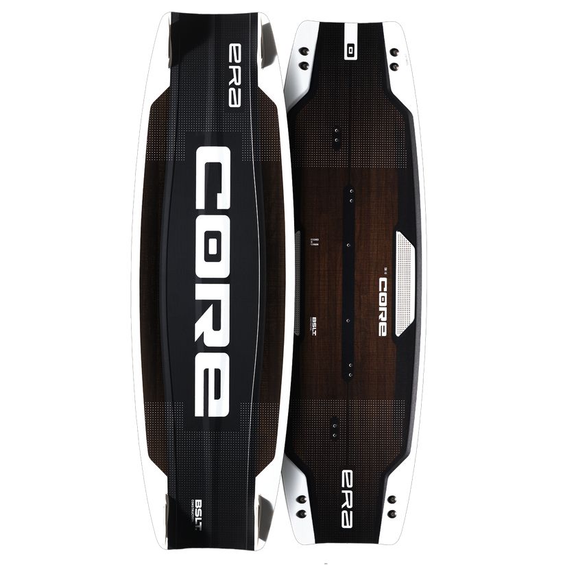 Core Era Twintip