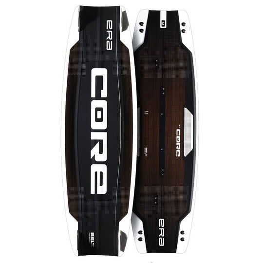 Core Era Twintip