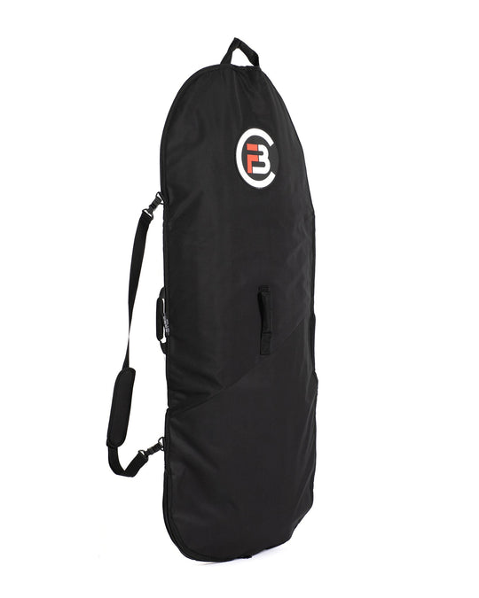 Day Bag Lite