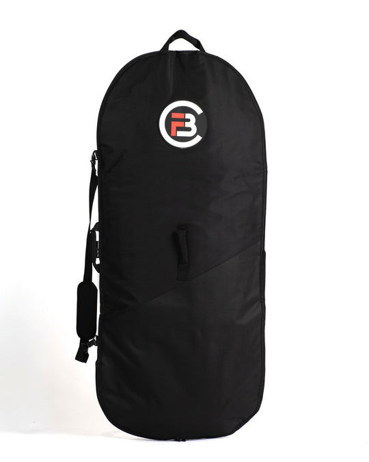 Day Bag Lite