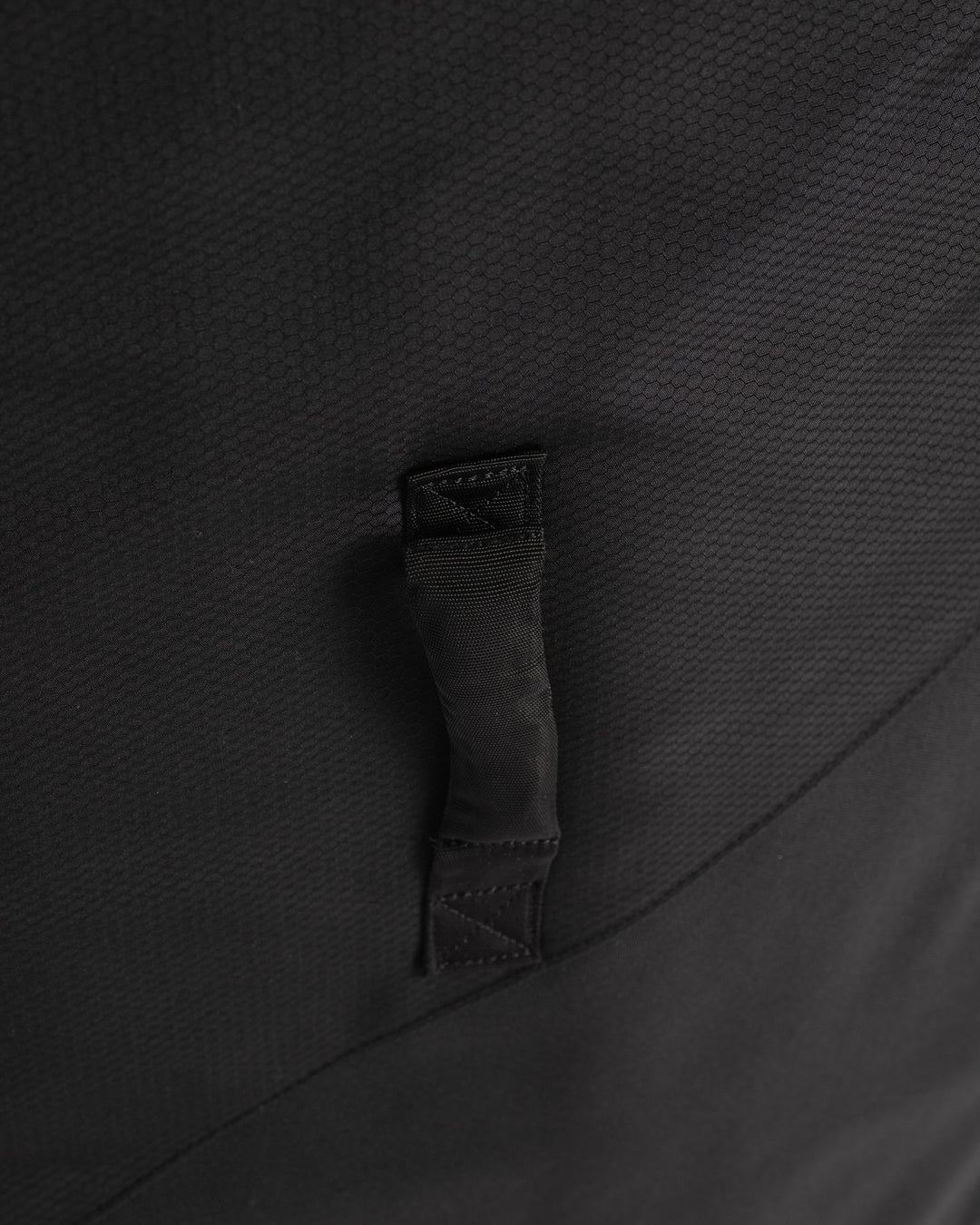 Day Bag Lite
