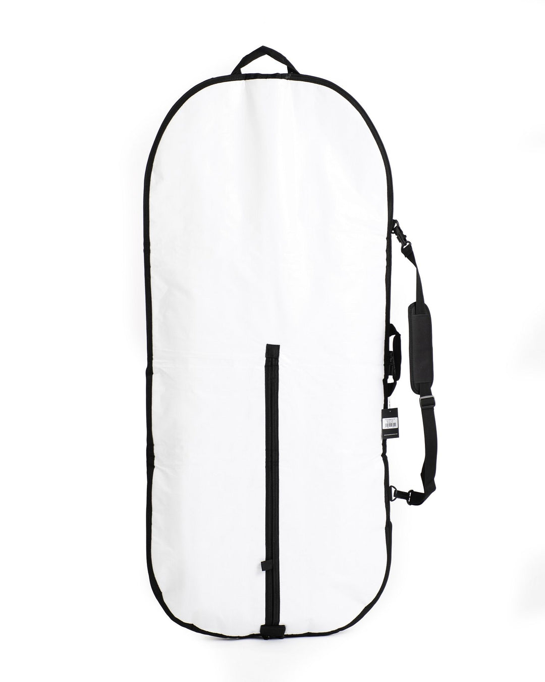 Day Bag Lite