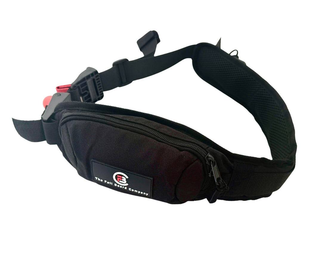 FBC Foil Utility Belt Pro+
