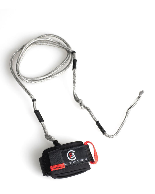 Wrist Leash Dynaema V2