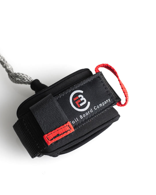 Wrist Leash Dynaema V2