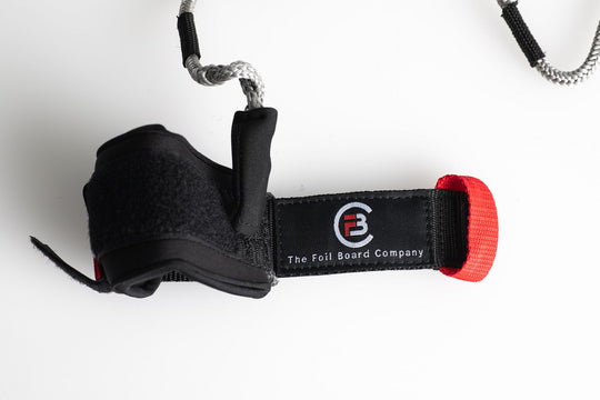 Wrist Leash Dynaema V2