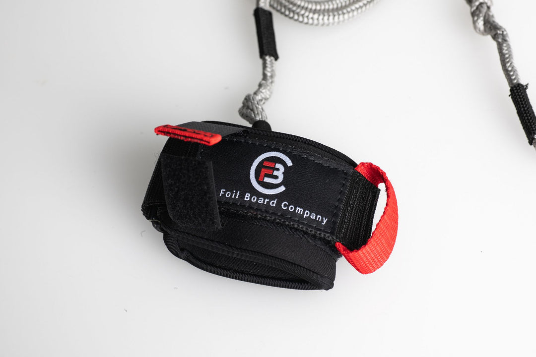 Wrist Leash Dynaema V2